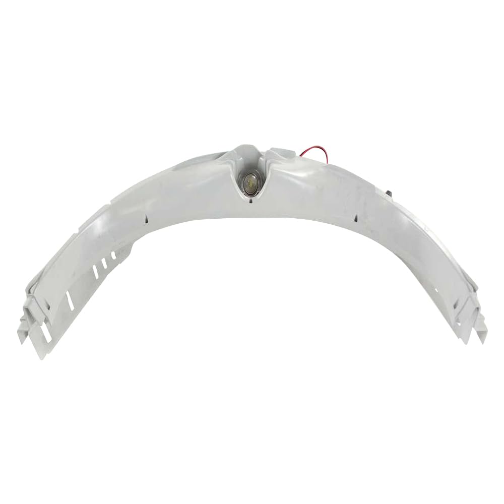 Amazon.com: SUPPLYZ Direct Replacement for GE WE03X23875 Dryer